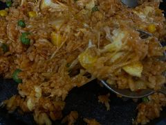 -像素研食The pixlab (皮市街店)