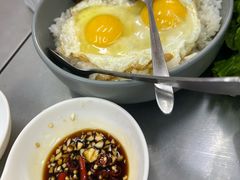 -松明一烤肉馆(鲁园店)
