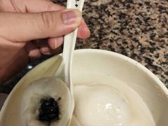 -七宝老街汤团(上海世纪汇广场店)