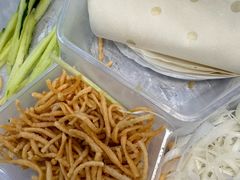 -刘胖子家常菜·蹄花焖藕(兴业店)