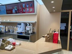 -悸动(吴泾宝龙广场店)