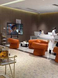 体验后-深圳米兰柏羽医疗美容医院