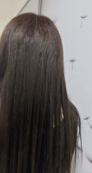 -奈斯Nice·Hair·salon
