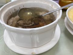 -思远客家菜馆(巴伐利亚店)