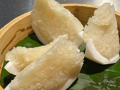 -椰庭·椰子鸡·创意玩家(晶耀前滩店)