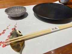 -鮨鳳