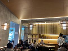 -佬泰丰斋· 乌镇茶食餐厅