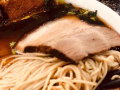 -东吴面馆(凯马广场店)