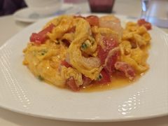 -太兴餐厅(东方广场分店)