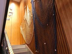 -千岛蚝高压锅生蚝·人参火锅(白云万达店)