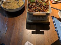 -树厨贵州菜(铜仁花果山店)