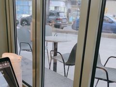 -tuan woodfire kitchen(锦绣坊店)