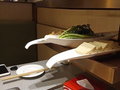 -海底捞火锅(城阳万象汇店)