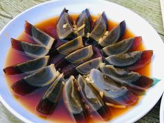 -老姜烤肉(河马石商园店)