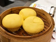-椿记烧鹅(南溪店)