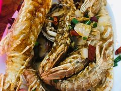 -有间冰室(侨港风情街店)