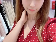 -Abun(96广场店)