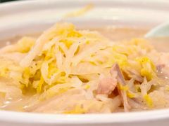 -去茶去餐厅(中央大街店)