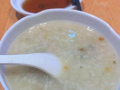 -甲乙饼·手工牛肉饼(天通苑华联店)