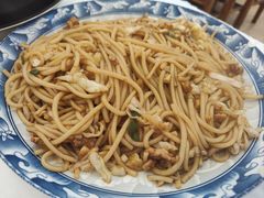 -菜当家