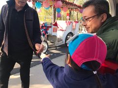 -杨柳青庄园