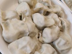 -万兴楼饺子(中华北大街店)