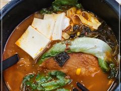 -米鲜剁椒米线(梅溪湖店)