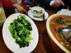 -李老哈·东北菜(宋园路店)