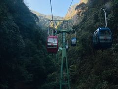 -永泰中国云顶