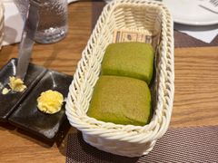 -Kathleen's Bistro&Bar 凯圣琳西餐厅(漕河泾印象城店)