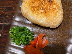 -酒肴一瓢·活贝料理·日本料理(三元桥·霄云路店)