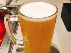 -海底捞火锅(关山保利店)
