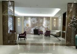 -厦门美莱整形美容医院