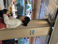 -普天和酒楼(天津之眼店)