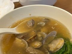 -三谷里·生态水疗空间(五一店)