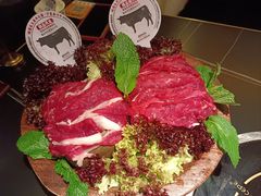 -二刀潮牛(重庆光环购物公园店)