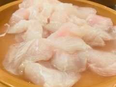 -龍歌自助小火锅(李沧丽达店)