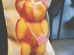 -巴黎贝甜(常德路店)