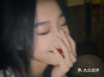 一段时间没有做美睫了 刚好快开学了 就在珠江新城这附