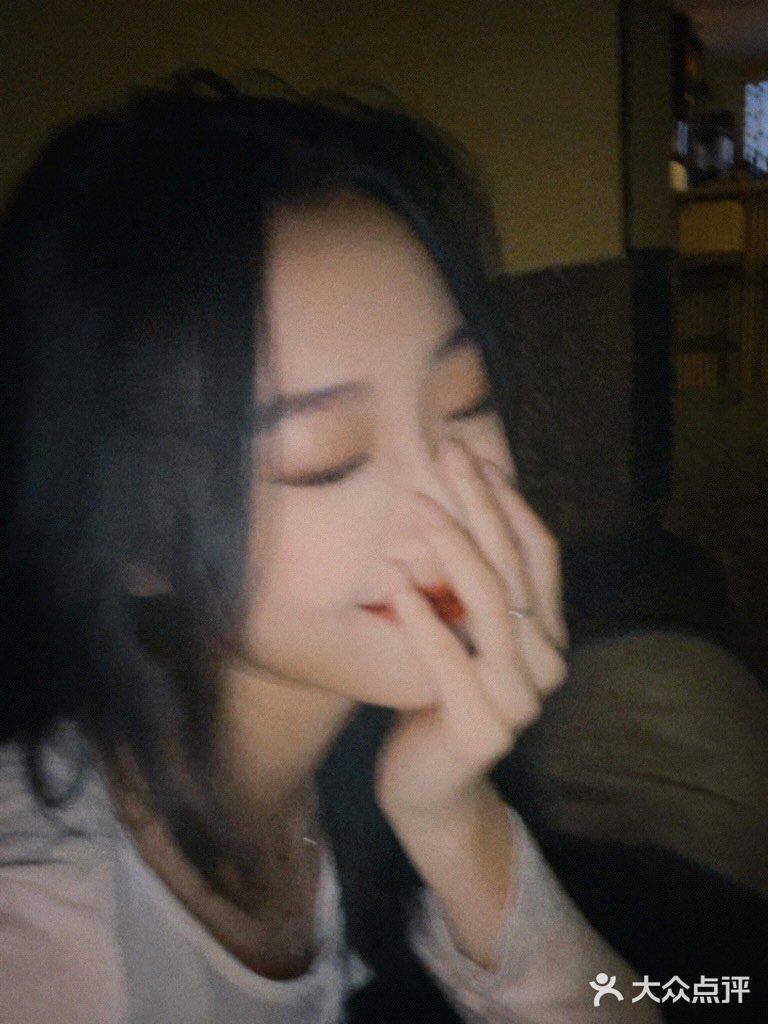 一直美睫一直美