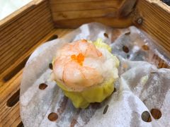 -海晖酒楼·顺德鱼生(荣华店)