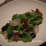 品美味中餐，赏外滩美景