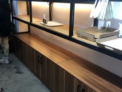 -韩国利尔面包(桂林路店)