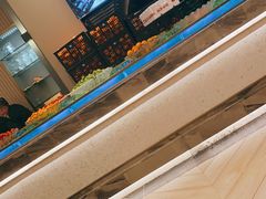 -碧涛阁水世界酒店(万家丽路店)