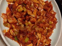 -小吊梨汤·北京菜·烤鸭(清河万象汇店)