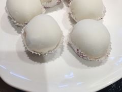 -新南华大酒店(广中店)