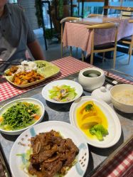 -保丽宝泰母婴护理院·月子中心·产康·中医(常州店)