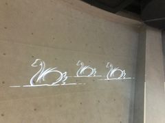 -龙岗区科技馆
