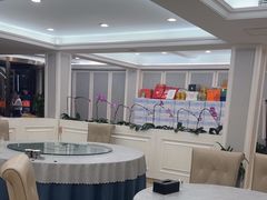 -天天渔港(杏林街店)