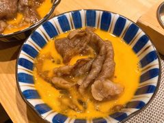 -芯元·碳烤熟成牛肉(经开店)